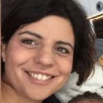 Cristina Ramirez Cristina Ramirez