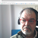 Felix Serrano Delgado Felix Serrano Delgado