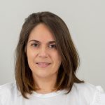 Iris Contreras Amador Iris Contreras Amador