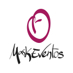 Antonio Rabasco Romero