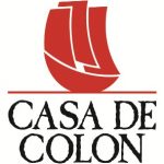 Mar Caballero Falcón