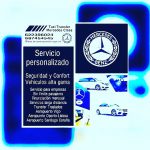 David Armada villegas