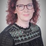 Gloria Navarro Galán