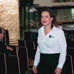 Isabel María Botias Rubio