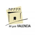 Mi Guía Valencia