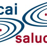 Centros Auditivos Cai Salud Calpe