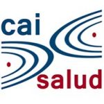 Centros Auditivos Cai Salud