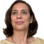 Natalia Gañán Gutiérrez